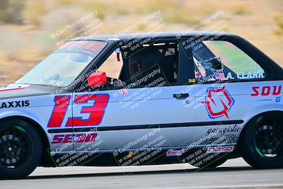 media/Mar-15-2025-Nasa (Sat) [[b78189b945]]/Race Group B/Qualifying/